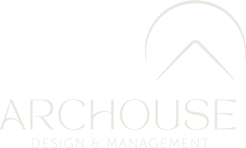 Archouse