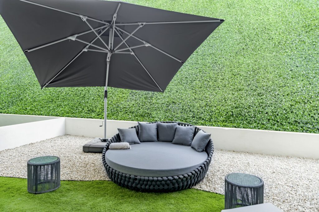 CoraG102_Jardin-1